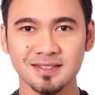 Rudy Rahman