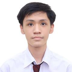 Nguyen Nguyen Khoi