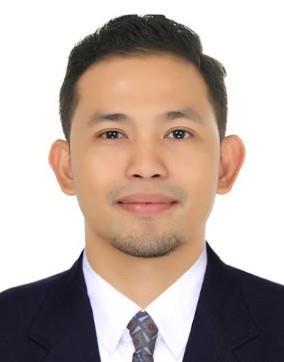 Marlon Sabac Abucejo