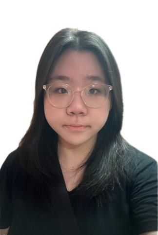 JIA XUAN