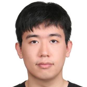 Junsuk Park