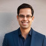 Pallab Bhattacharya