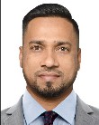HASAN MD JAHID