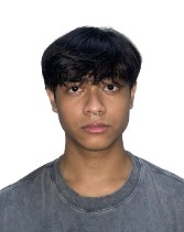 Muhammad Syabill