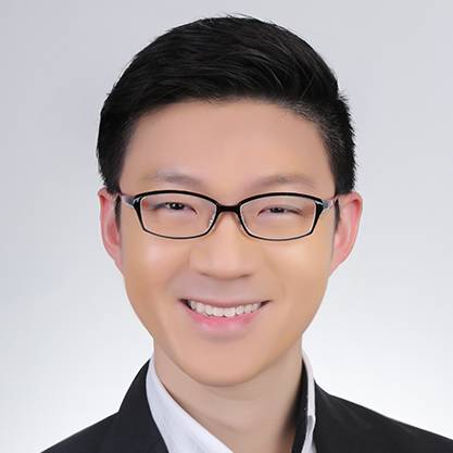 Jonathan Israel Tan