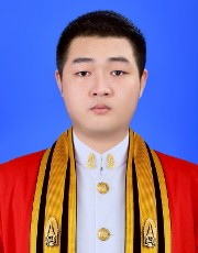 CHANON JOSUAN