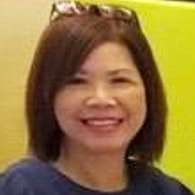 JENNY NG