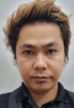 VON REYDARD ABAS