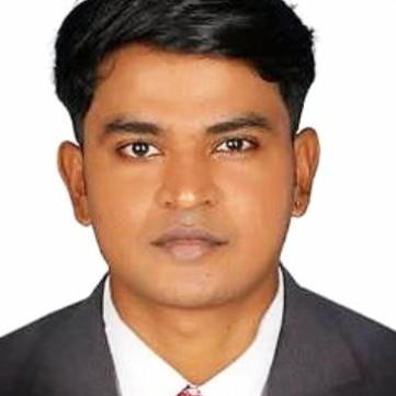 AROKKIYA JEYA LIYO