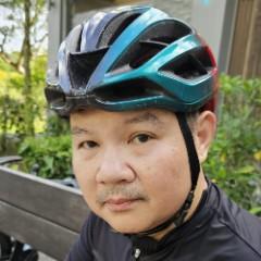 Glen Tok Boon Sin
