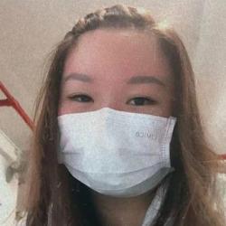 Cynthia Heng