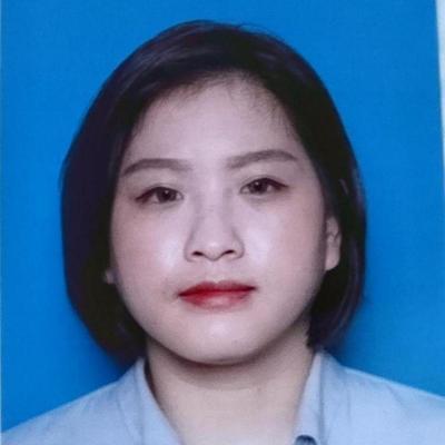 Oui Siew Phieng