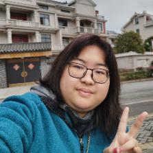 Yifan Chen