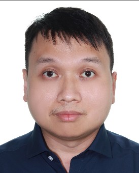 Andeson Lee