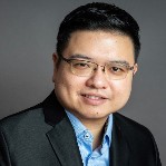 Magnus Mah