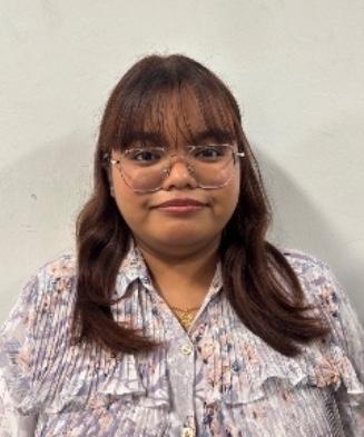 Nur Qumayrah Binte Zulkifli