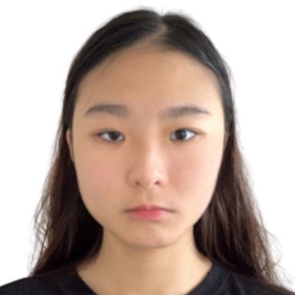 ROSE TAN BEE SHAN