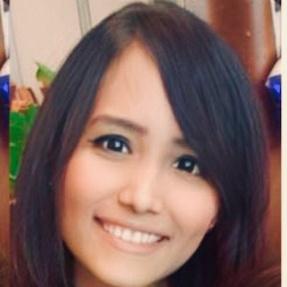 Thajunisah Mohidin