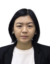 JOLYN LIM HUI LING
