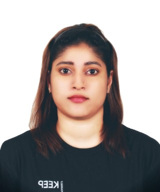 Shanti Om Sharawanan