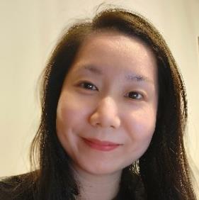 Agnes Lim