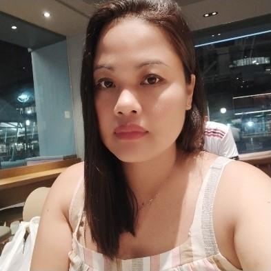 Elsa Bautista