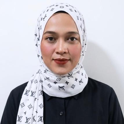 Tatti Wartilem