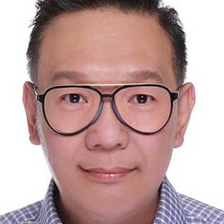 Willis Lee