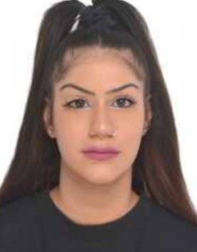 Nelpreet Kaur DO Jacjit Singh