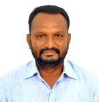 JEYARAJ RAJADURAI