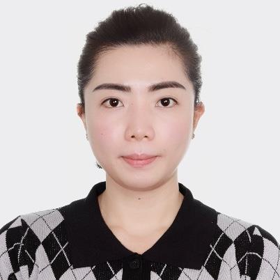 Nova Ng Li Hua