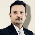 Abhishek Sengupta