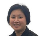Tan Hui Xin