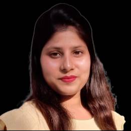 Dr. Parul Pathak