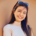 Rachanida Noomuen