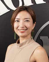 Dreamy Zhou