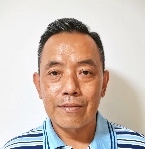 Mervyn Chua