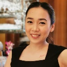 Kay Anne Ignacio