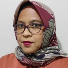 Deliana Permatasari