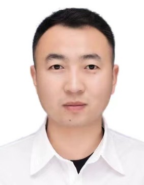 Hazel Ming
