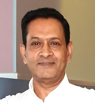 Kamran Sadiq Janjua