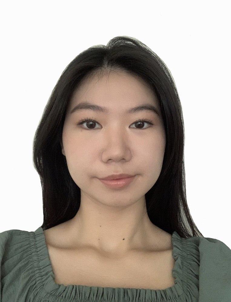Chelsey Si Jie Teo