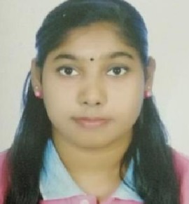 Nithya Kumaran