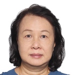 Wan Hoon Koh