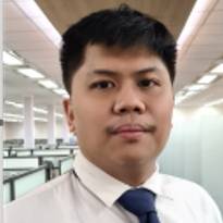 Bagus Ariono