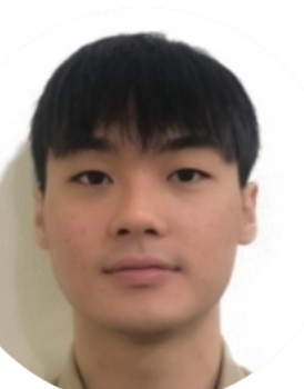 Joset Lim