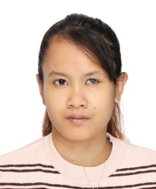 Neng Relahwati Binte Hamdan