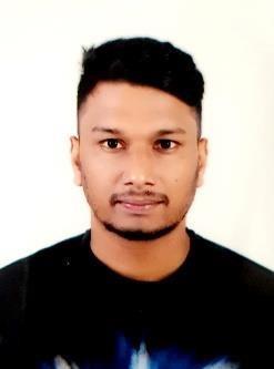 MUHAMMAD ADAM BIN HANIBAH
