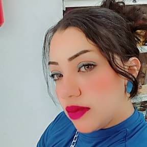 Raghda Elsadany