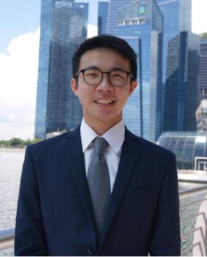Tan Hong Rui